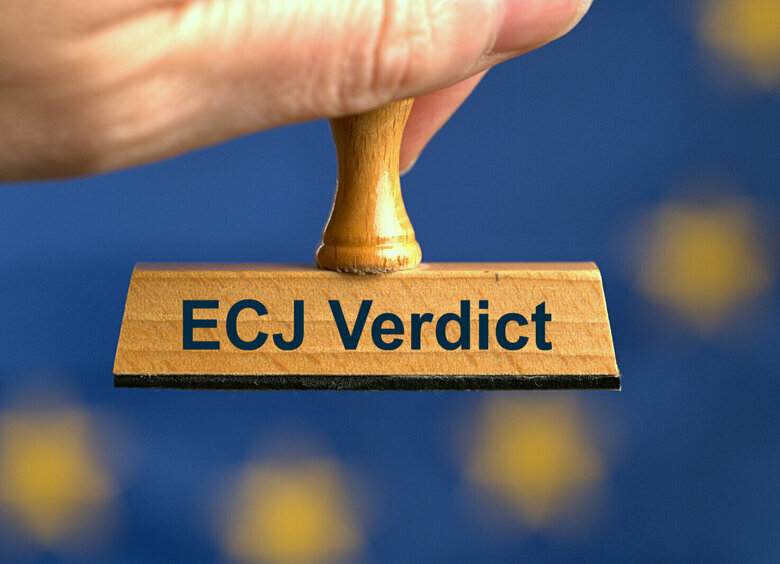 В Европе разрешили конфисковывать машины, ввезенные из России