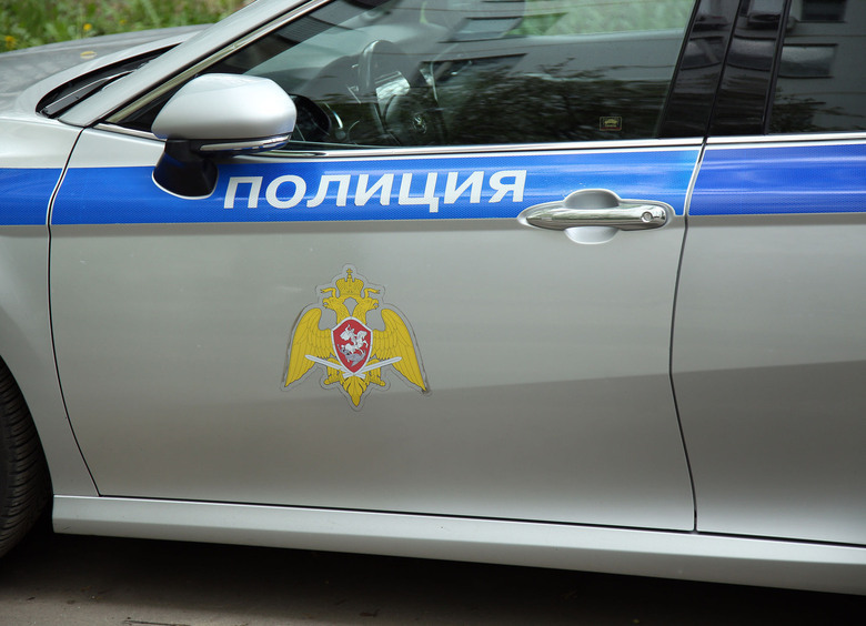 В Ставропольском крае цепная авария унесла жизнь водителя