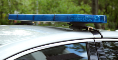 Фото: Лилия Шарловская