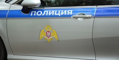В Ставропольском крае цепная авария унесла жизнь водителя