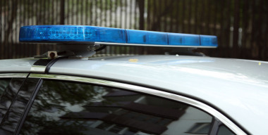 Смертельное ДТП на трассе под Ирбитом