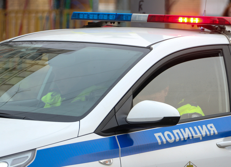 Изображение Автовладелец избил механика до потери слуха из-за некачественного ремонта машины