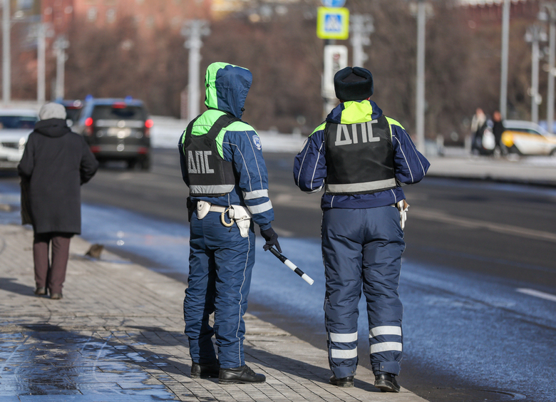 Изображение Названы российские регионы, где чаще всего лишают «прав» за пьянство