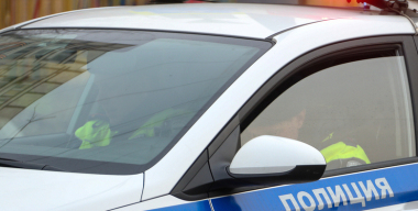 Автовладелец избил механика до потери слуха из-за некачественного ремонта машины