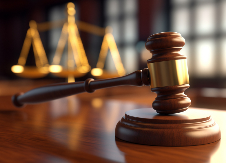 Изображение Владелец Geely Tugella отсудил у дилера 45 млн за неисправную зарядку смартфона