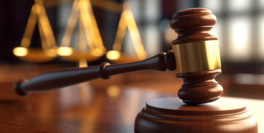 Владелец Geely Tugella отсудил у дилера 45 млн за неисправную зарядку смартфона