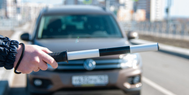 Достижения утильсбора: рынок подержанных авто наводняют криминальные «двойники»