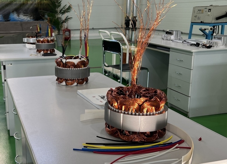 «Автотор» и локализация: можно, но зачем