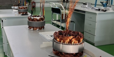 «Автотор» и локализация: можно, но зачем