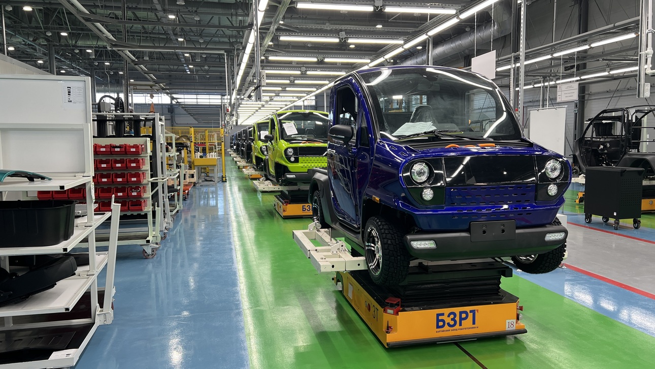 Фото avtovzglyad.ru