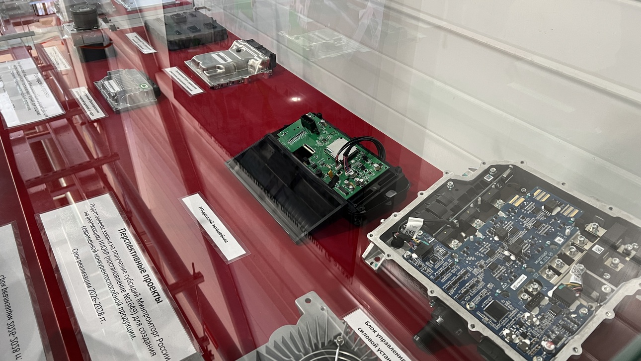 Фото avtovzglyad.ru