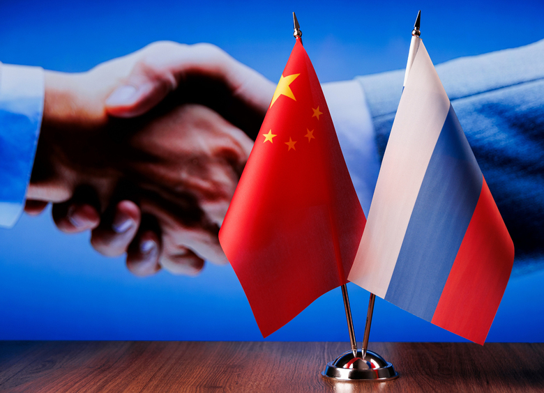 Изображение Эксперт Коган объяснил, почему некоторые китайские автобренды не идут в Россию