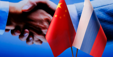 Эксперт Коган объяснил, почему некоторые китайские автобренды не идут в Россию