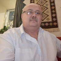 Аватар пользователя