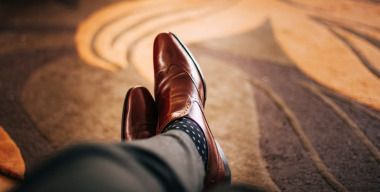 Фото: Clem Onojeghuo/unsplash.com