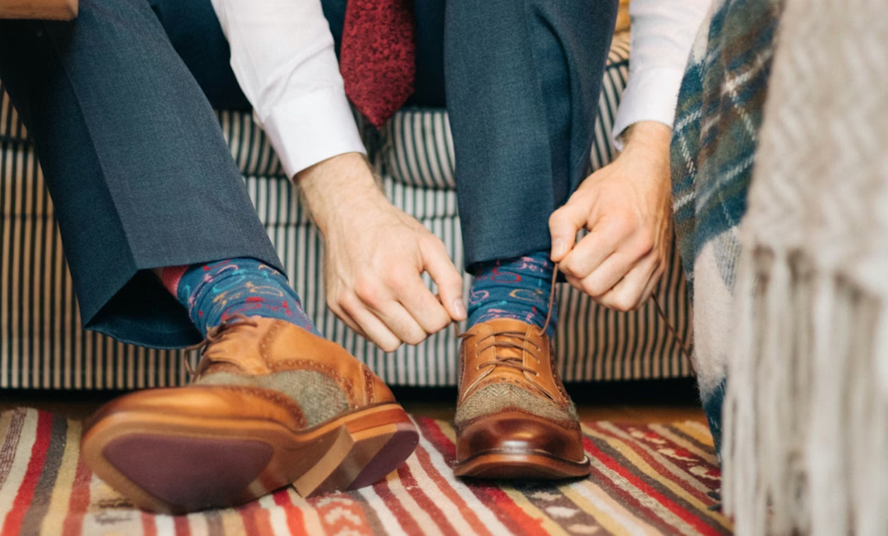 Фото: Rosie Sun/unsplash.com