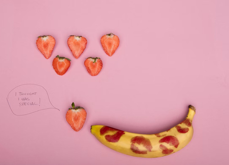 Изображение Право на лево: почему мужчинам стоит удержаться от измены