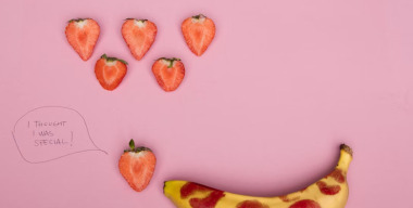 Фото: Deon Black/unsplash.com