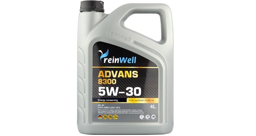 Фото производителя