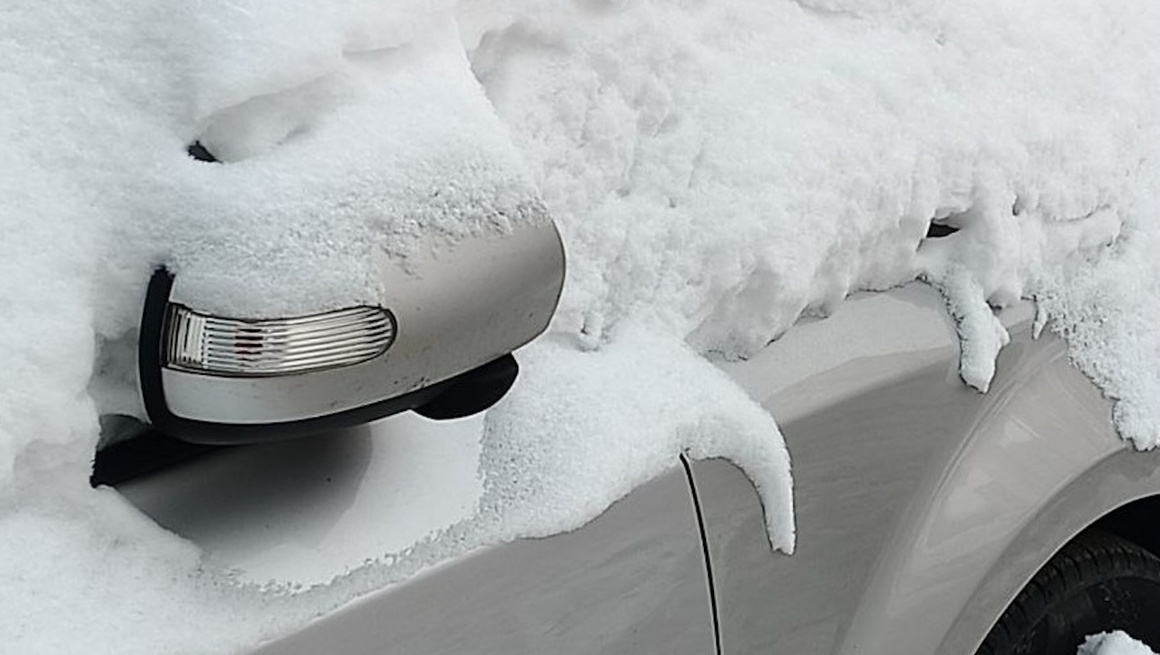 Фото avtovzglyad.ru