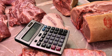 Фото avtovzglyad.ru