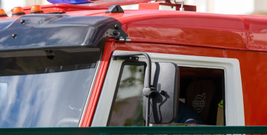 Фото: Ilya Moskovets/globallookpress.com