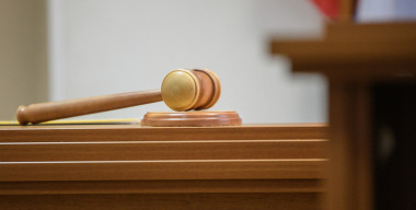 Фото: Ilya Moskovets/globallookpress.com