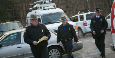 Фото: Nicolaus Czarnecki/globallookpress.com