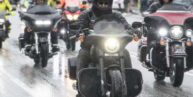 Фото: Ilya Moskovets/globallookpress.com