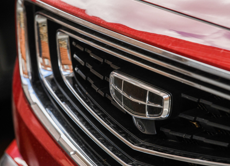 Изображение Стало известно, на сколько подорожали LADA, УАЗ и популярные «китайцы» за 4 года