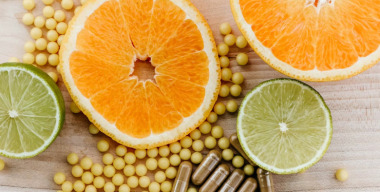 Фото: Madara/unsplash.com