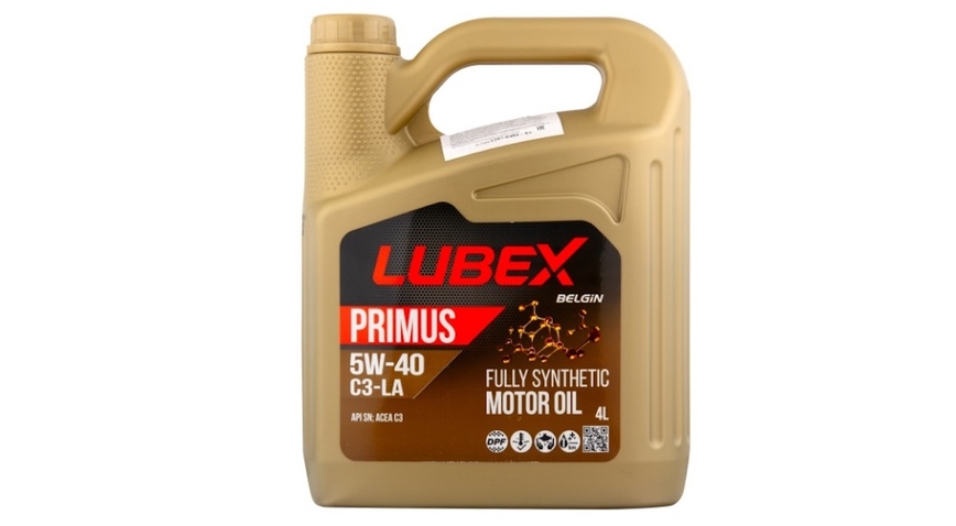 Фото производителя