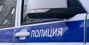 Фото: Oleg Spiridonov/globallookpress.com