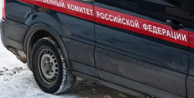 Фото: Ilya Moskovets/globallookpress.com