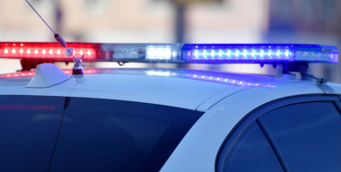 Экс-миллиционер застрелил таксиста в Санкт-Петербурге