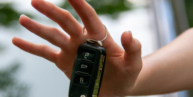 Эксперт назвал цену восстановления ключа для машин брендов, покинувших Россию