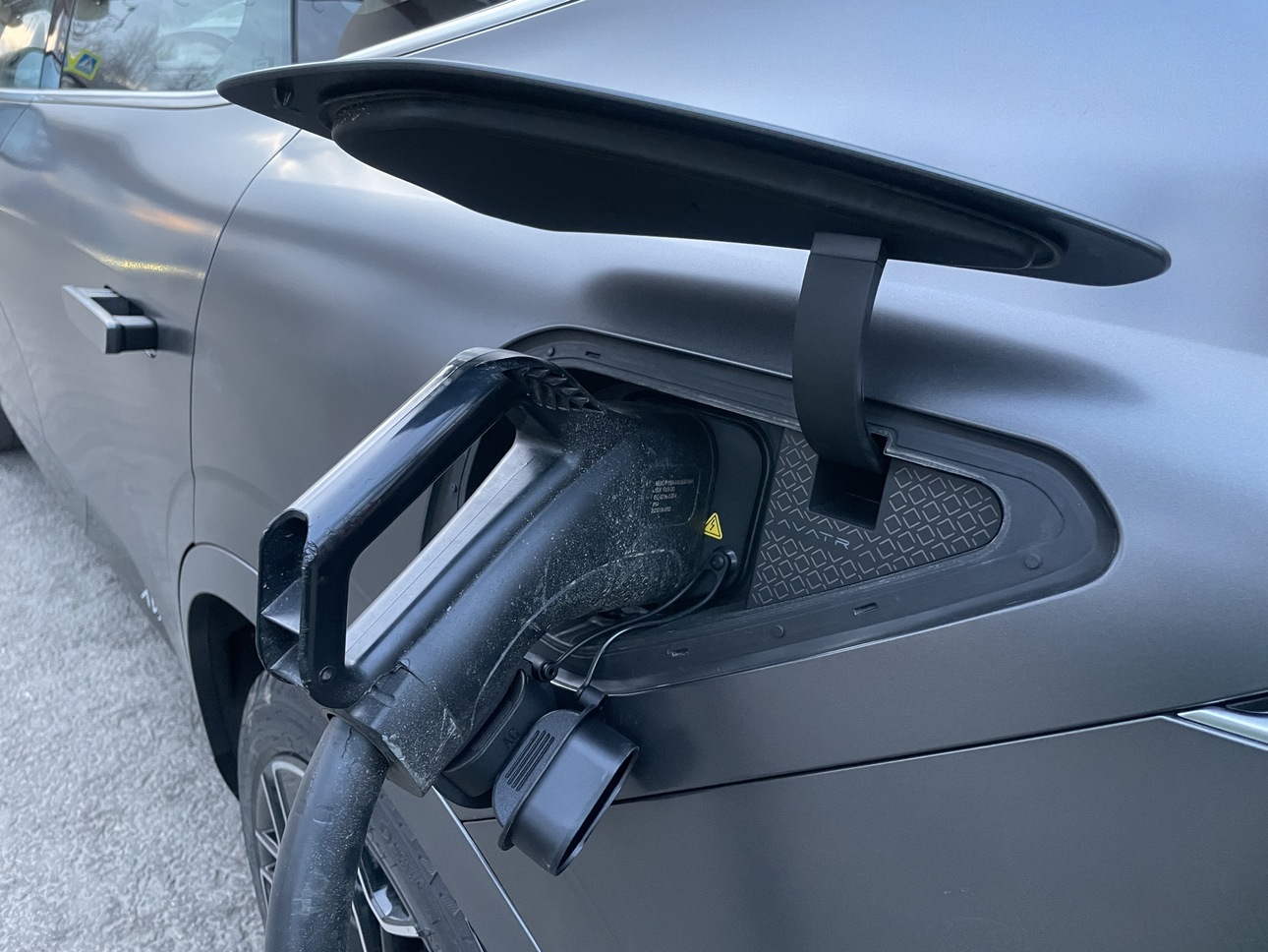 Фото: avtovzglyad.ru