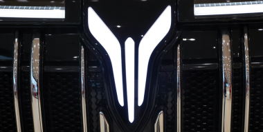 Раскрыты новинки Voyah для российского авторынка в 2026 году