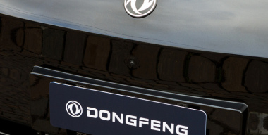 Rox, Bestune и Dongfeng опровергли информацию об уходе из России