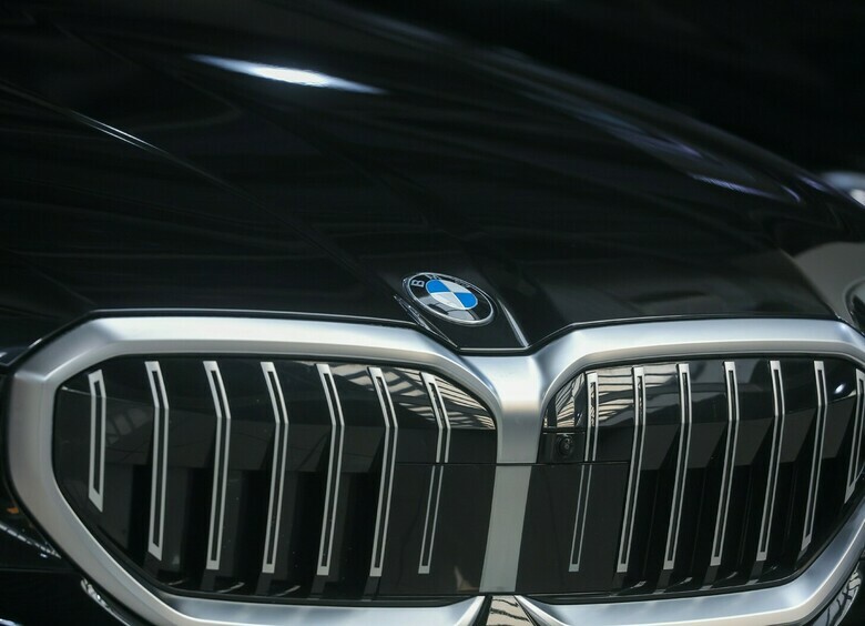 Изображение Эксперт Иванов: запрет поставок BMW из КНР приведет к подорожанию авто в России