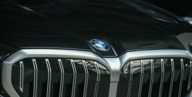 Эксперт Иванов: запрет поставок BMW из КНР приведет к подорожанию авто в России