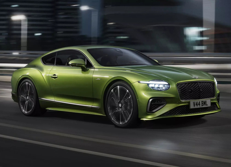 Изображение В России установлен новый рекорд по продажам люксовых авто с пробегом