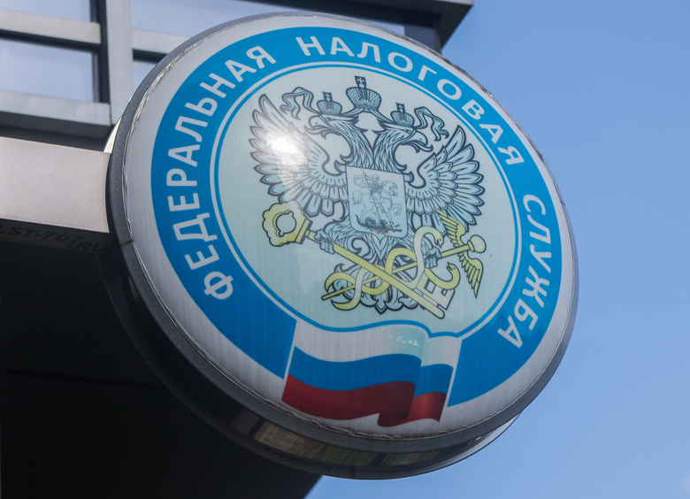 Изображение Россиянам грозят массовые штрафы за покупку автомобилей у иностранцев