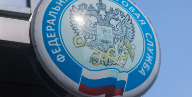 Россиянам грозят массовые штрафы за покупку автомобилей у иностранцев