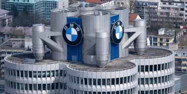 Против воли: BMW разочаровано своими успехами в России