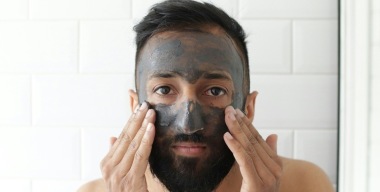 Фото: Safia Shakil/unsplash.com