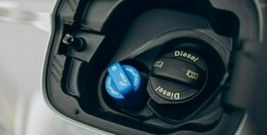 Не приговор: почему в бензобаке появляется вода и что с этим делать