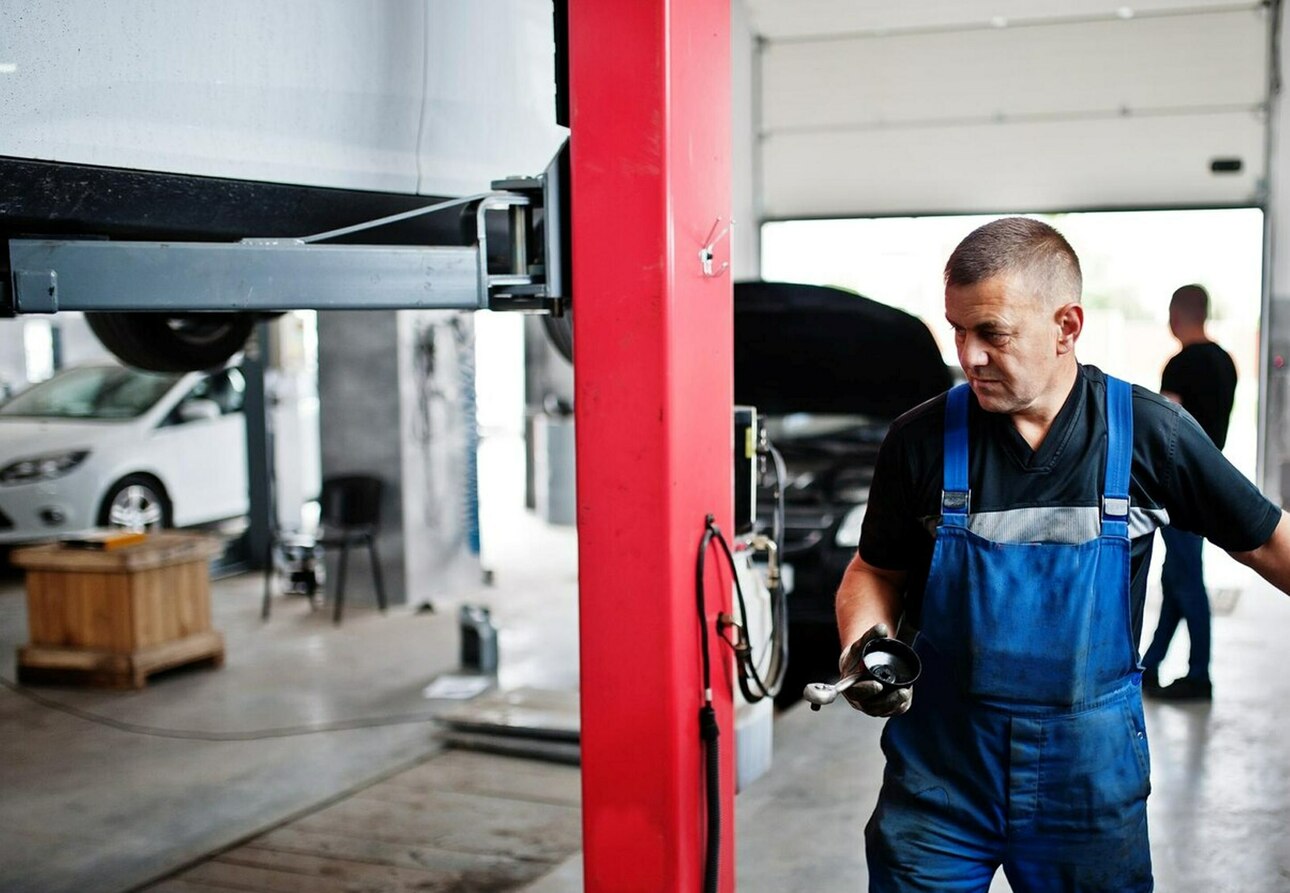 Фото ASphotofamily/freepik.com