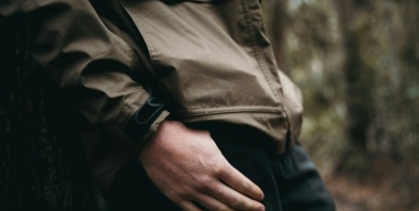 Фото: Kyle Loftus/unsplash.com