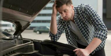 Мог бы сэкономить: как этой зимой многие водители сгубили аккумуляторы своих авто